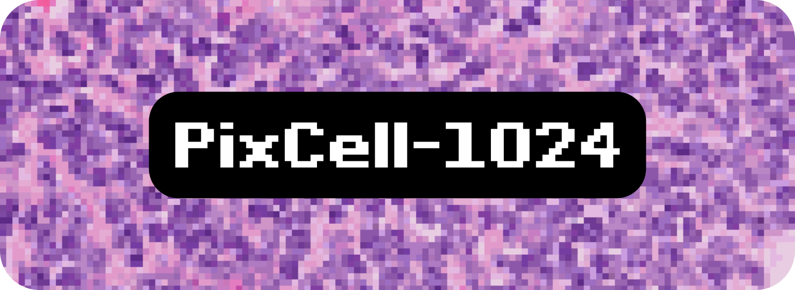pixcell_1024_banner