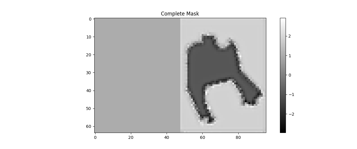 complete_mask.png