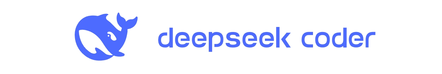logo.jpeg