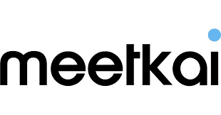 MeetKai Logo MeetKai Logo