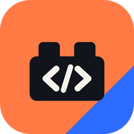 icon-192.png