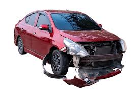 crashed.jpg