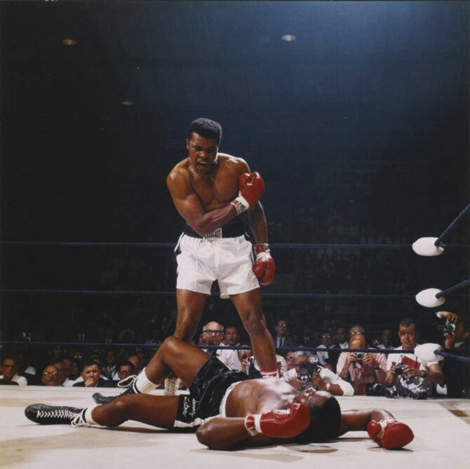 muhammad ali_1.jpg