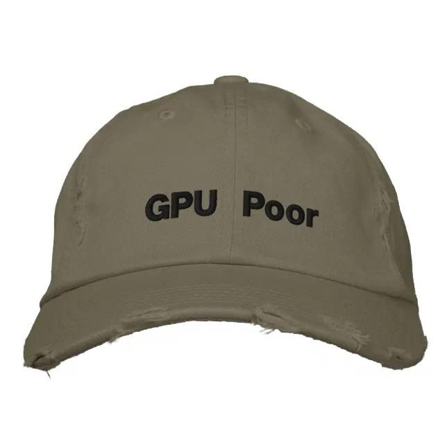 gpu_hat.png