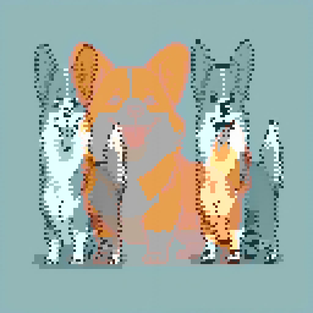 pixel-art-xl.jpeg
