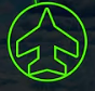 symbol.PNG