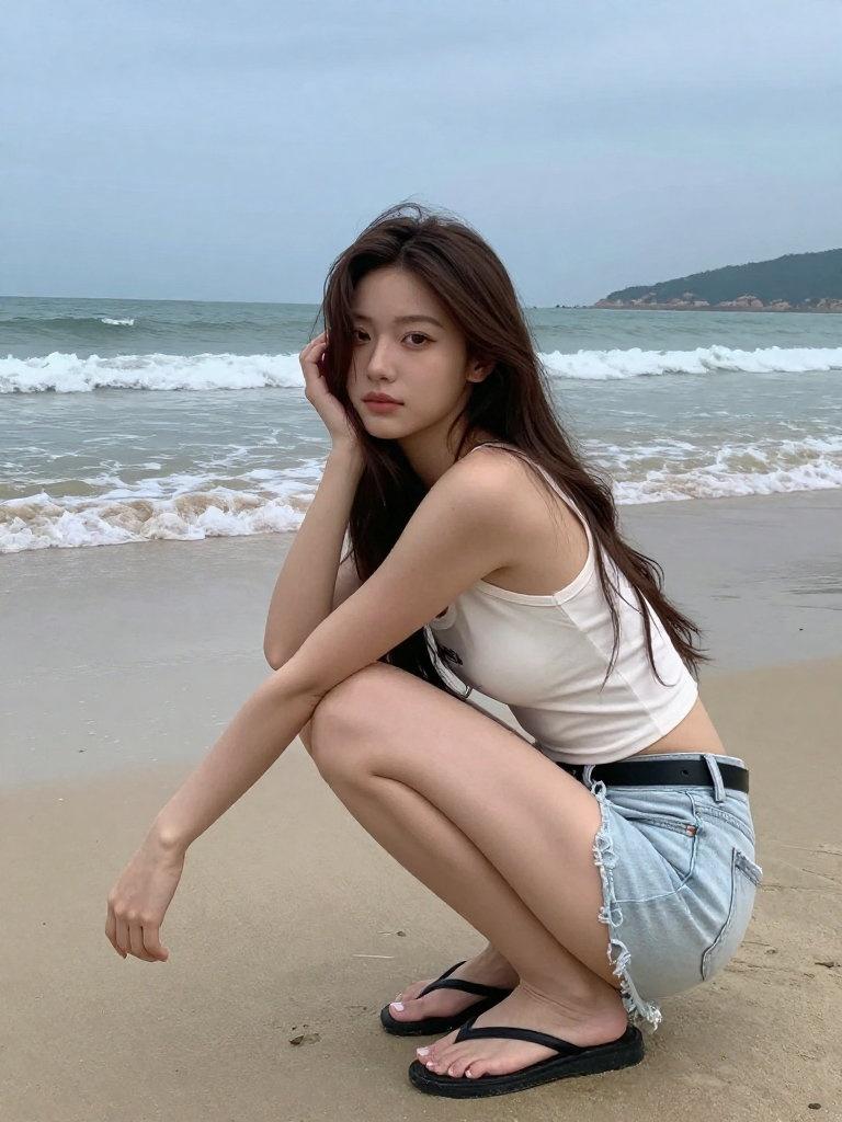 pose2.jpg